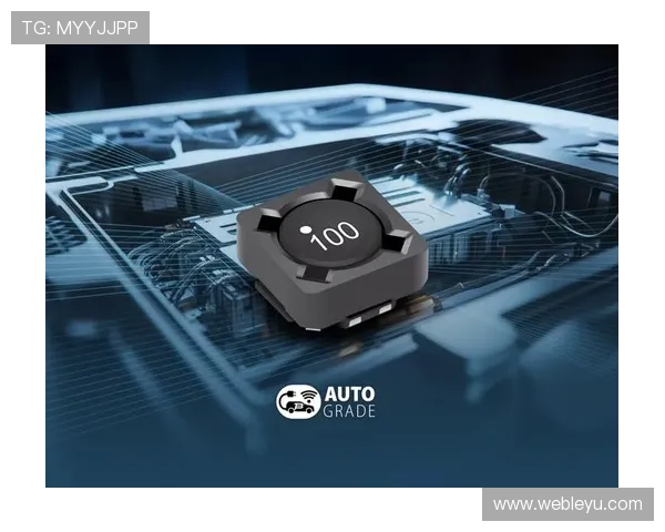 leyucom官方网站入口手机版下载方法全攻略，确保每次登录都顺利无误