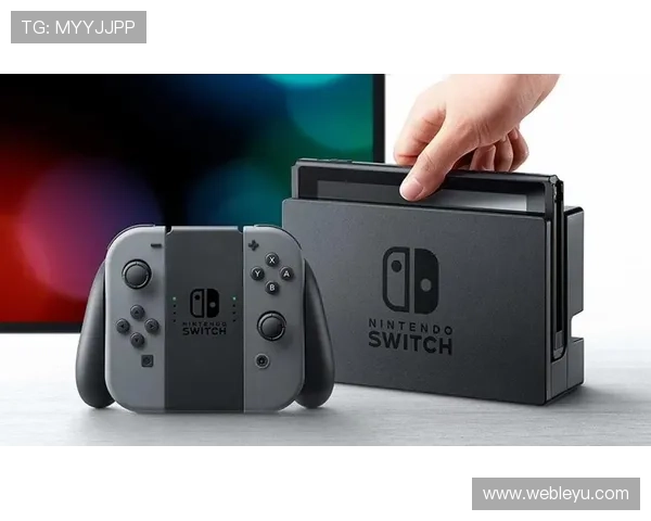 乐鱼app体育登录不成功的原因解析及应对策略,让你快速恢复使用