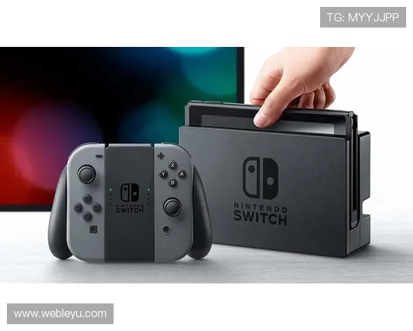 乐鱼app官方手机官网提供的最新功能介绍与操作指南