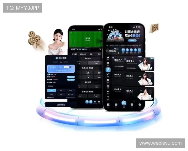乐鱼app下载链接安卓最新版本,轻松下载安装畅享足球娱乐体验