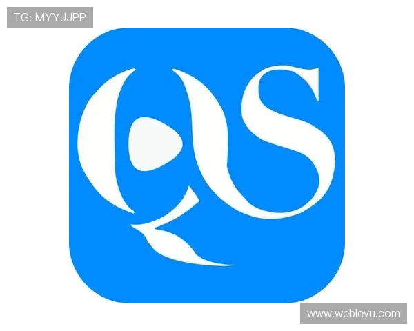 乐鱼ios版官方正式上线支持高清流畅电视直播