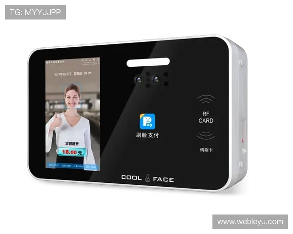 乐鱼app怎么样官方介绍及最新版本更新内容,乐鱼app的注册流程和账号安全措施详解,乐鱼app在赛事直播和体育竞猜方面的优势与不足