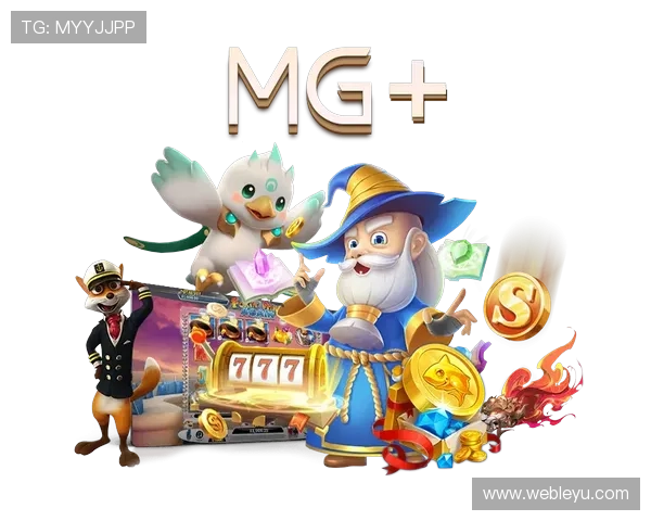 乐鱼app官网登录入口安卓版苹果多设备登录安全性及使用技巧详解