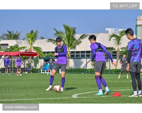 乐鱼体育体育:结合先进技术提供高品质的体育赛事直播与互动服务