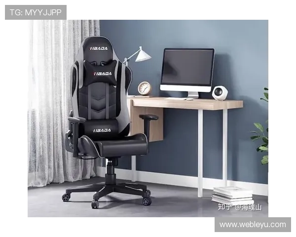 letou乐投电子竞技投注指南，掌握最新电竞赛事投注技巧