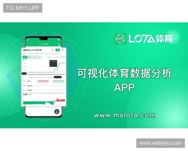 lota体育app下载：用户评价与使用体验分享，助你选择最合适的体育应用