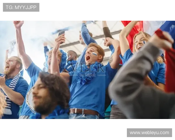 letou官网体育博彩玩法介绍，全面覆盖足球、篮球等多项体育赛事