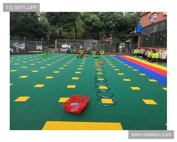 乐投体育下载步骤详解,轻松完成下载安装流程无忧无虑