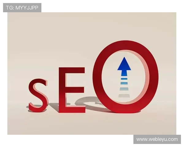 乐投letou网:全面解析平台安全性与用户体验提升策略