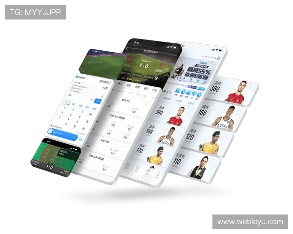 乐鱼体育官网在线入口多种支付方式支持，充值提现安全快捷，促进您的投注体验升级