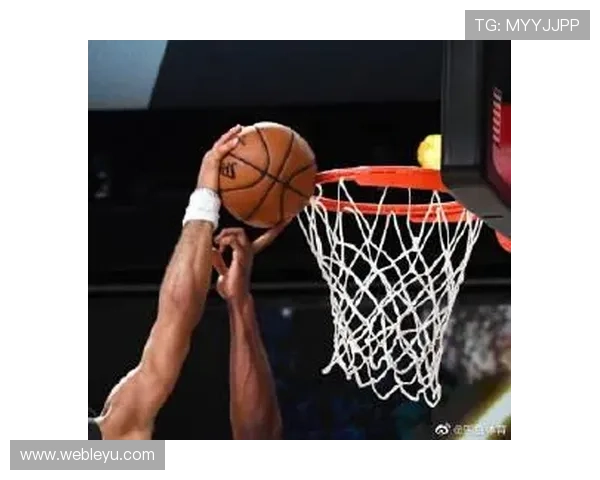 乐鱼体育手机版会员登录遇到问题怎么办，详细解决方案帮助你顺利登录账号