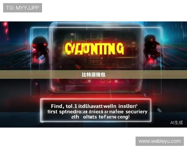 乐鱼体育手机官方地址下载指南如何通过官方渠道安全下载应用程序