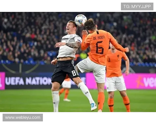 乐鱼体育线上开户步骤指南让新手快速掌握注册技巧