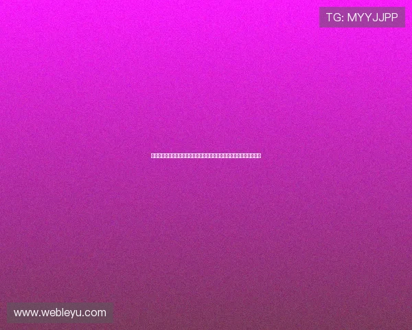 乐鱼体育网址官方地址更新公告及常见问题解答，确保畅享体育娱乐体验