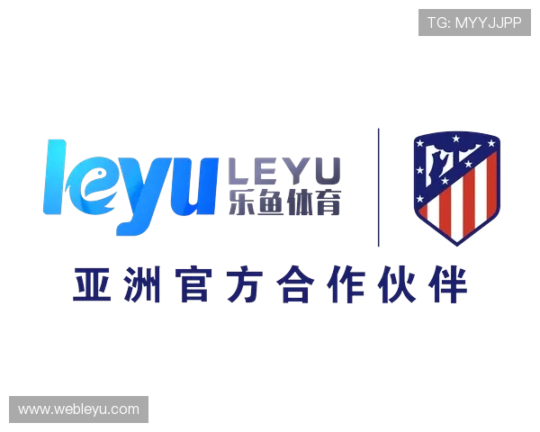 乐鱼体育真人平台全面开启高清直播体验带你领略真实竞技魅力