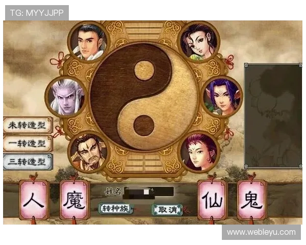 乐鱼娱乐官网入口快速登录方法详解助你轻松进入游戏平台体验精彩游戏玩法