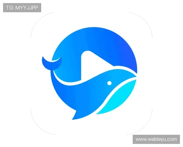 乐鱼官网下载安卓版安全稳定可靠,快速下载安装指南帮助用户畅享体育直播体验