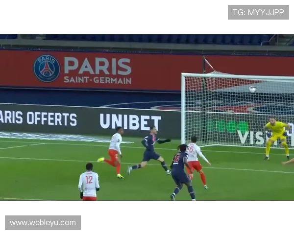 乐鱼平台与大巴黎合作推动青少年足球事业长远发展目标的实现