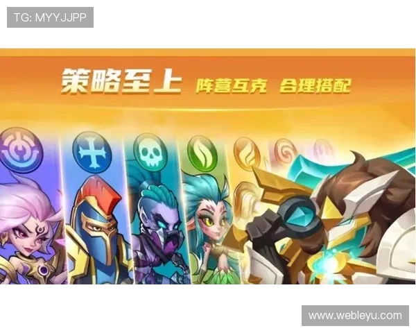 乐鱼手机app下载官网，如何在官网快速找到最新app下载链接