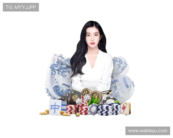 乐鱼手机官网入口官方最新版，快速注册登录享受实时体育赛事直播与高清回放