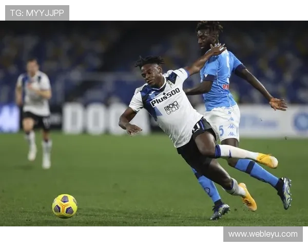 乐鱼体育网站与亚特兰大t达成战略合作推动体育产业数字化转型的最新动态