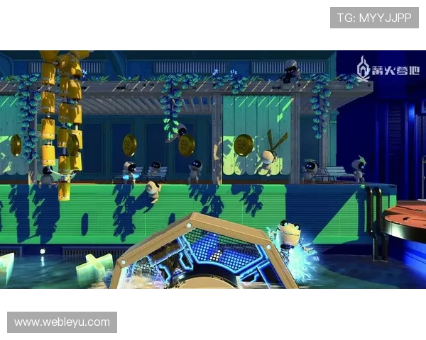 乐鱼体验官网用户评价与社区交流平台，分享游戏心得与获取第一手游戏资讯