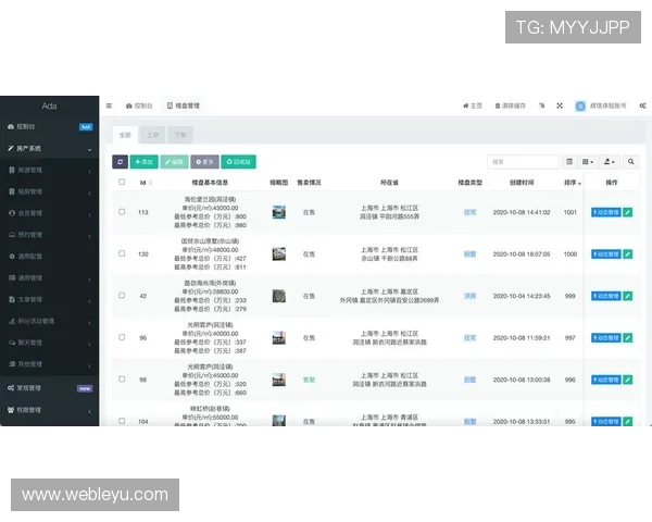 乐鱼全站登录入口官网最新登录入口地址,帮助用户快速找到官方入口,避免登录安全风险