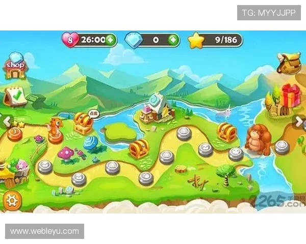 乐鱼全站下载官网用户评价与下载体验分享帮助新手入门