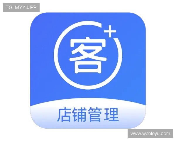 乐鱼在线登陆入口官网官方登录入口最新更新通知与安全提醒