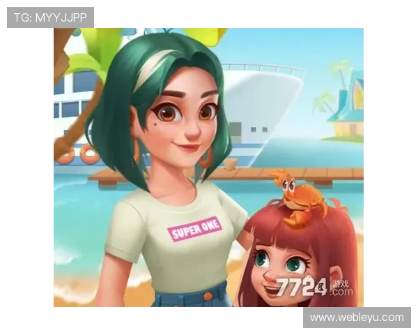 乐鱼官方手机官方网站提供详细的游戏操作指南和技巧攻略帮助新手快速上手