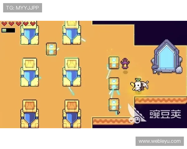 乐鱼官方下载入口，确保每位玩家都能轻松体验优质游戏内容