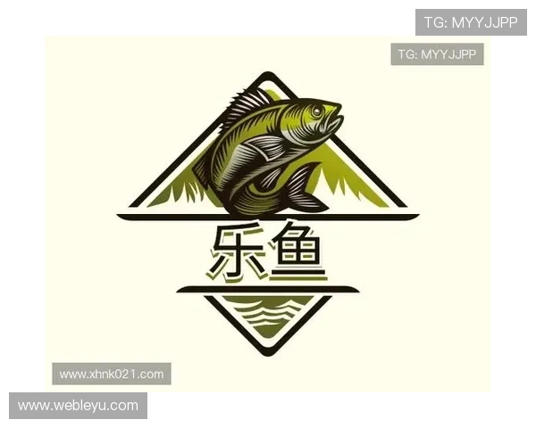 乐鱼电子下载官网官方平台安全可靠，提供一站式游戏下载与账号注册服务