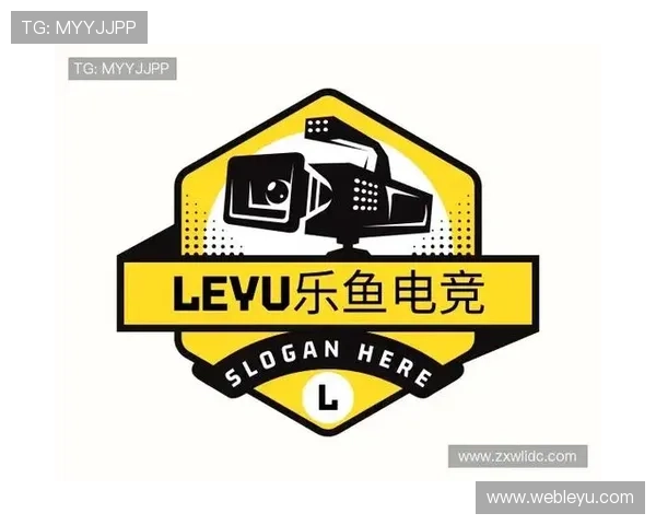 乐鱼电竞客户端官网支持多平台同步登录，随时随地畅享电竞娱乐与赛事直播