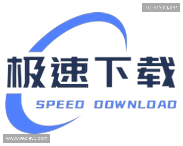 乐鱼登录娱乐平台官网提供最全游戏入口和安全保障，助你轻松畅玩多样娱乐体验