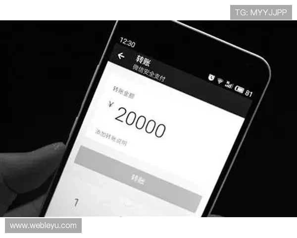 乐鱼网址娱乐平台的支付方式多样，支持多种主流支付渠道，方便快捷